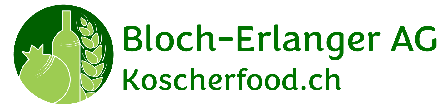 Koscherfood.ch